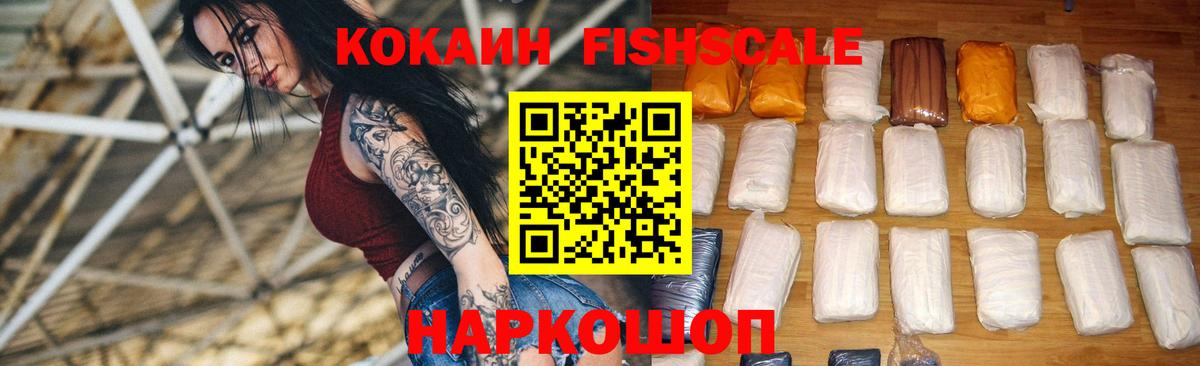 COCAIN FishScale  где найти наркотики  КОКАИН Боливия  Кудымкар  COCAIN 