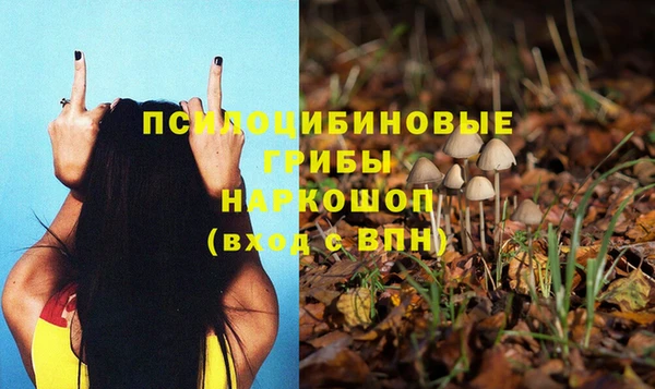 мяу мяу кристалл Осинники