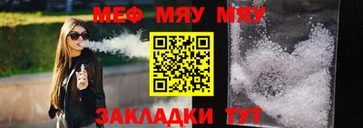 кокаин колумбия Гусев