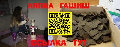 кокаин колумбия Гусев