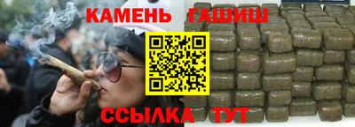 кокаин колумбия Гусев