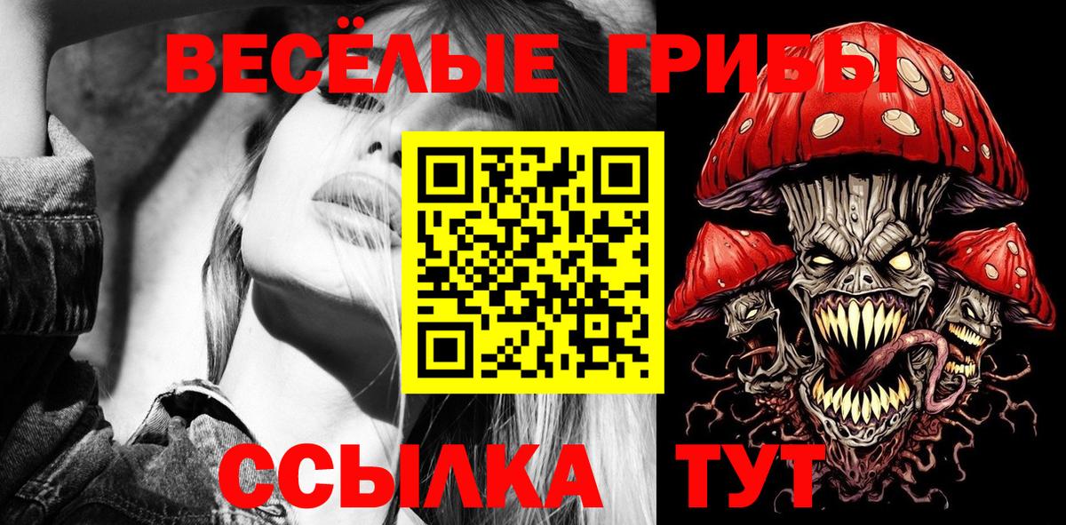 Галлюциногенные грибы GOLDEN TEACHER Кудымкар